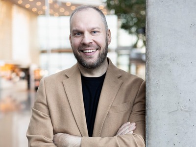 Henkilökuvaus ja henkilöstökuvaus miljöössä